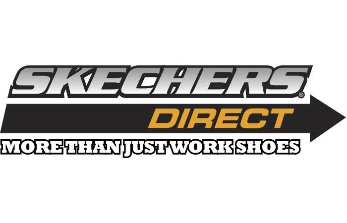 skechers direct