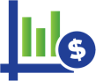 LKQ Valuation