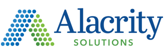 Alacrity Solutions