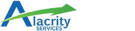Alacrity Services