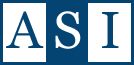 ASI Logo