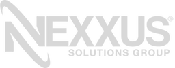 Nexxus Solutions Group