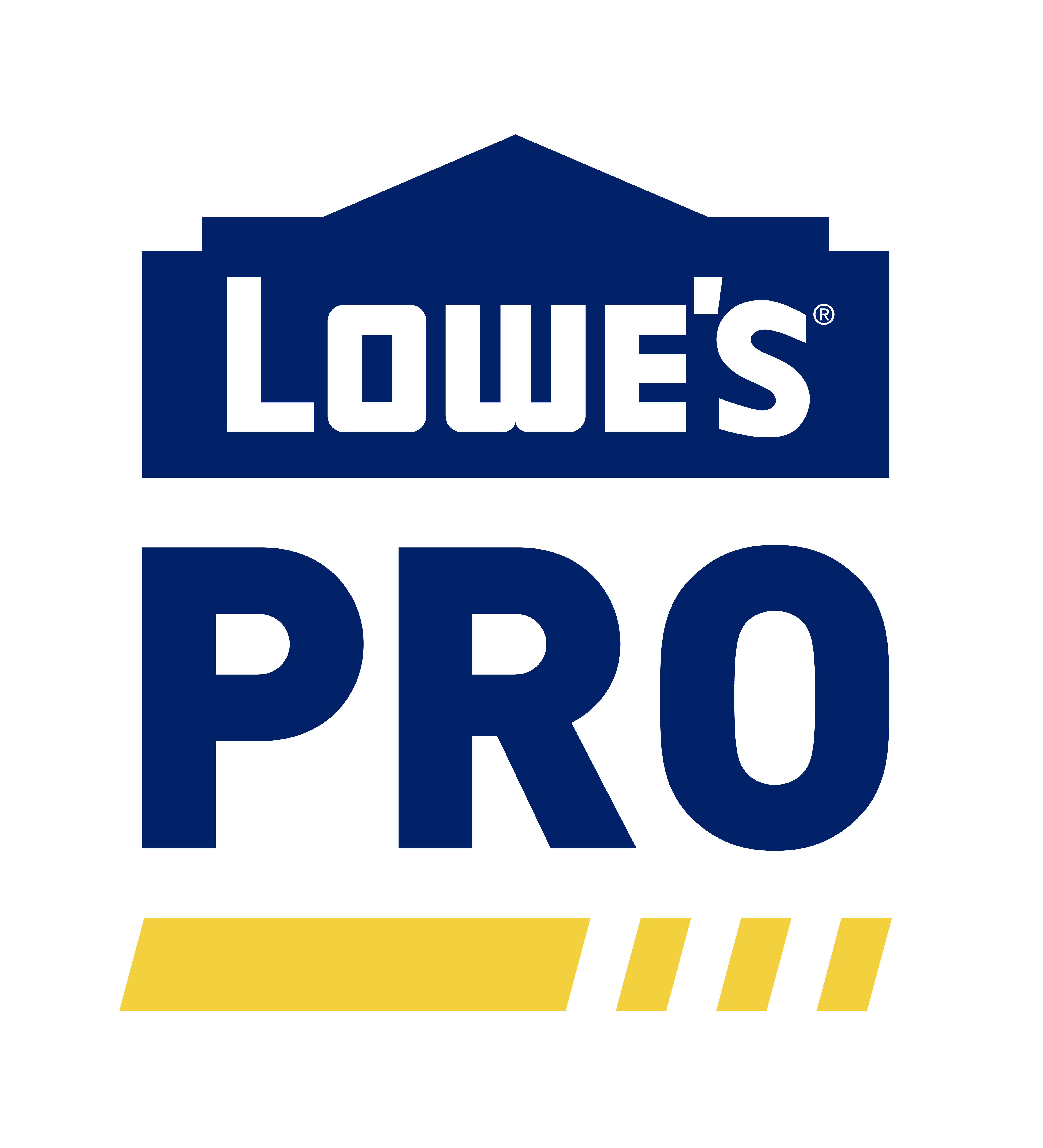 Lowes Subcontractor Network Building Partnerships for Success