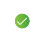 CLAIM MANAGEMENT