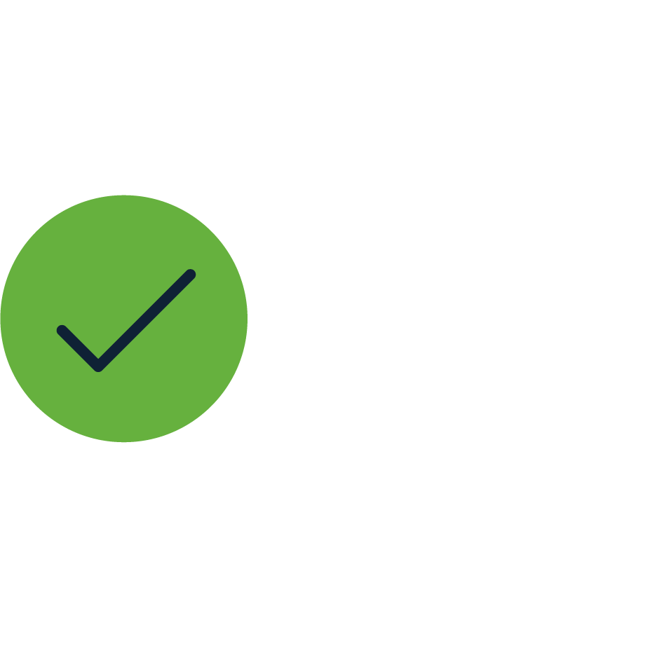 SUBROGATION & RECOVERY SOLUTIONS