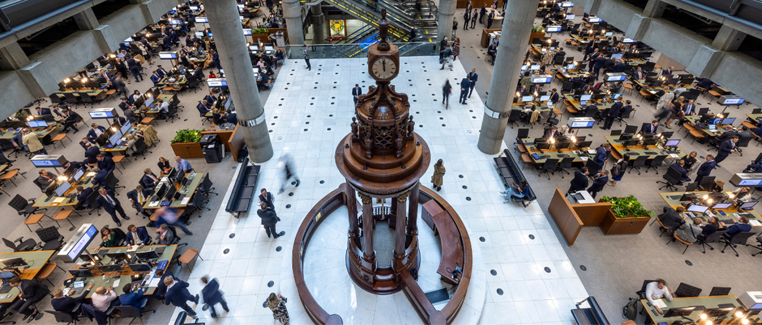 Contact Alacrity Solutions